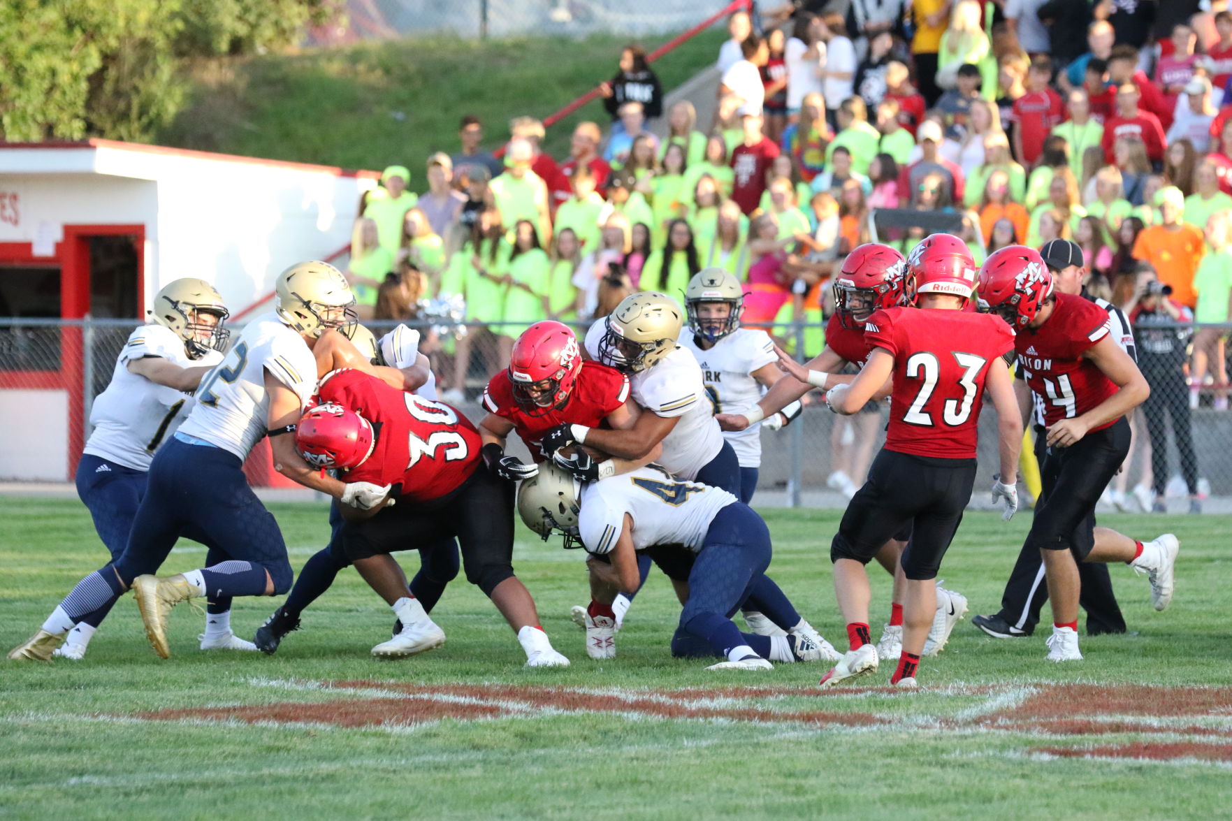 York vs. McCook football 20.JPG
